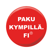 Client logo 8