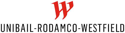 Client logo 7