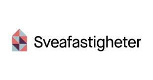 Sveafastigheter
