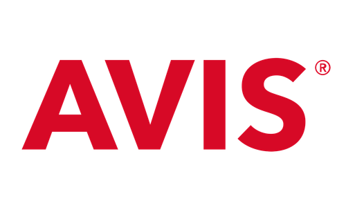 Avis