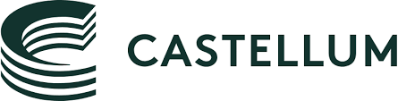 Castellum
