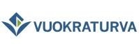 Vuokraturva